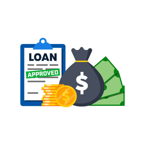 Best Loan Documentation Assistance  in Roma, TX